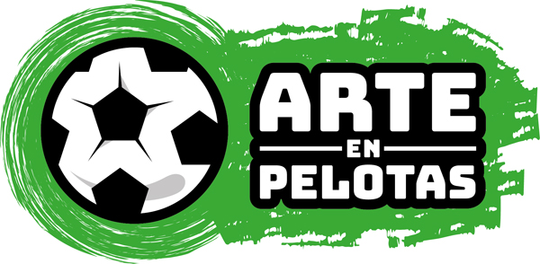 Arte en Pelotas