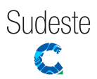 Ente Cultural del Sudeste Cordobés Logo