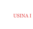 Usina I Logo