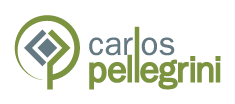 Carlos Pellegrini: Prepara sus Festejos Patronales