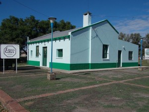 casa 2