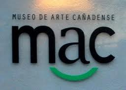 Cañada de Gómez: Treinta Artistas en el MAC