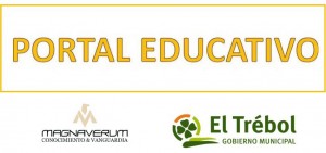 PORTAL EDUCATIVO