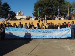 acto-dia-bandera-4