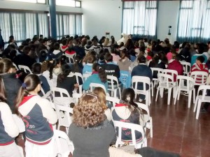 san genaro belgrano 1