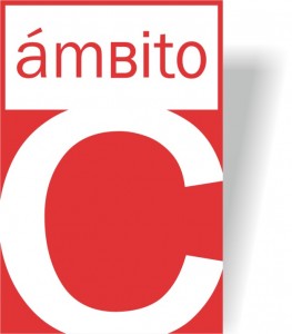 Logo Ambito C