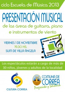 escuelademusicavientoguitarrapiano