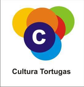 Tortugas: Inscripciones y Apertura de Actividades Culturales