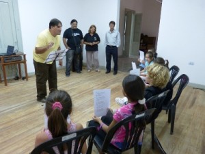 inicioescuelademusica