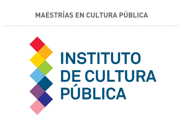 La Prof. Guillermina Milocco fue seleccionada para la Maestría en Cultura Pública