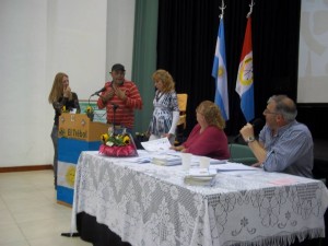 El-Encuentro-tuvo-lugar-este-Domingo-en-el-Centro-Cultural-Cervantes