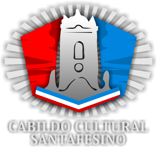 María Susana será la primera sede del Cabildo Cultural Santafesino