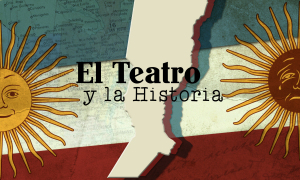 el teatro y la historia sta fe
