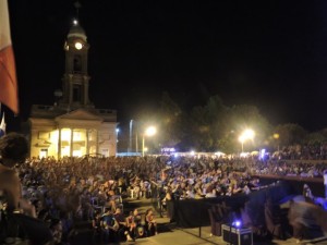 El-Trébol-festejó-sus-125-años-25