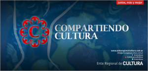 Compartirndo Cultura