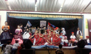 Folklore-CASJ-Junio-2015