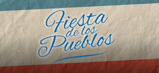 El Ente Cultural cierra su año en Santa Fe con la “Fiesta de los Pueblos”