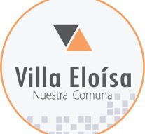 Villa Eloísa se incorpora al Ente Cultural Santafesino