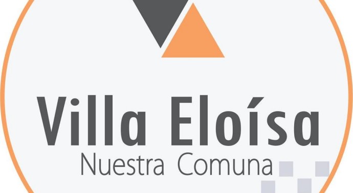 Villa Eloísa se incorpora al Ente Cultural Santafesino