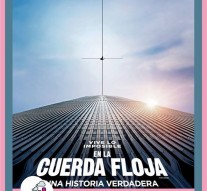 Jueves de Cine en la Biblioteca Popular de Correa