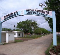 La comunidad de Luis Palacios se adhiere al Ente Cultural Santafesino