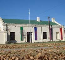 San Jorge: El «Museo de la Ciudad» informa sus horario