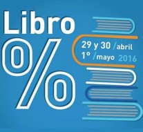 Una gran noticia para la Biblioteca de Correa