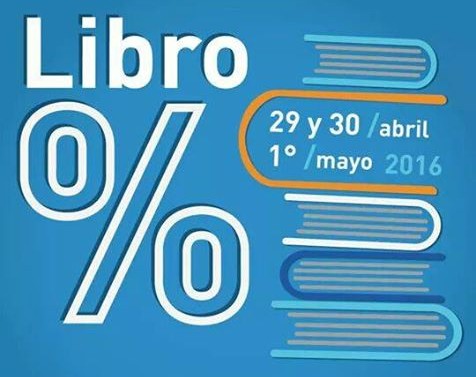 Una gran noticia para la Biblioteca de Correa