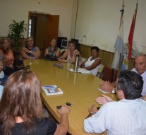 Tortugas: Gran Cena por el Día del Pueblo en Tortugas