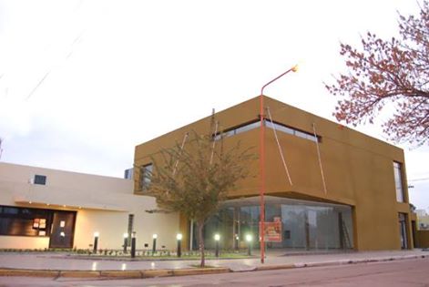 Totoras: El «Museo de la Ciudad» invita a la inauguración de la muestra: «Bicentenario».