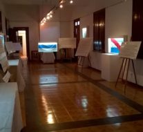 La Cámara de Diputados distinguirá a la Muestra «Las Banderas de Belgrano»