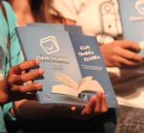 «De Pueblo en Pueblo» y «Clave de Cuento 2016» extienden su recepción