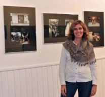 El Trébol expone en el Museo Municipal: “Homenaje a los Trabajadores”