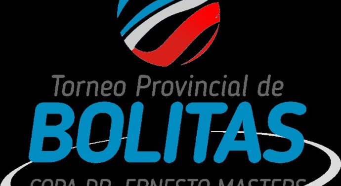 Domingo 21: En Serodino arranca el «Torneo Provincial de Bolitas»