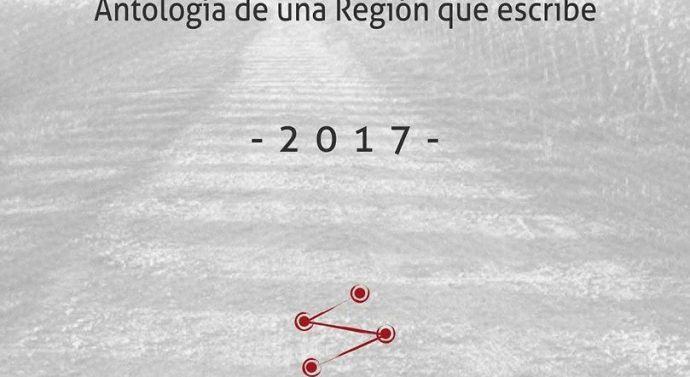 Aquí están los escritores de «Clave de Cuento» y «De Pueblo en Pueblo» 2017