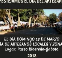 Puerto Gaboto celebrará el Día del Artesano en su tradicional Paseo