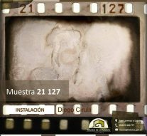 Totoras: El Museo de la Ciudad presenta la Muestra Itinerante «21-127»