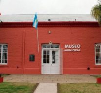 El Museo Municipal de El Trébol abre sus puertas el domingo