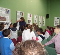 El Trébol: Un recorrido histórico sobre los Mundiales de Fútbol