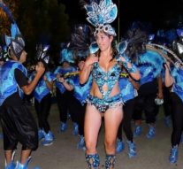 El Trébol tendrá sus primeros Corsos y Carnavales Provinciales