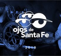 «Ojos de Santa Fe» ya tiene a sus ganadores