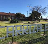 Carrizales anunció festejos por sus 133° aniversario