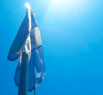 El Trébol: El miércoles se conocerá la “bandera” de la ciudad y se premiará a los participantes