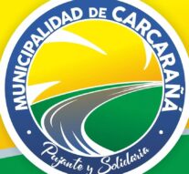 La Municipalidad de Carcarañá se suma al Ente Cultural Santafesino