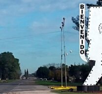 La ciudad de Las Rosas se suma al Ente Cultural Santafesino