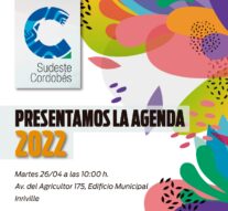 El Ente Cultural Cordobés presenta su «Plan 2022»