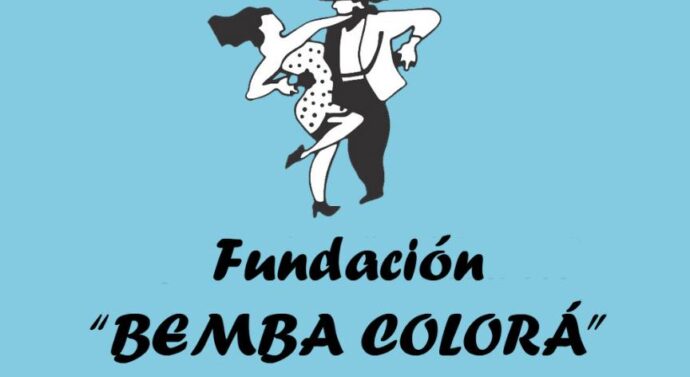 La Fundación «Bemba Colorá» de Armstrong se adhiere al Ente Cultural