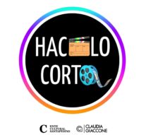 “Hacelo Corto”: Los cortometrajes serán proyectados en Totoras