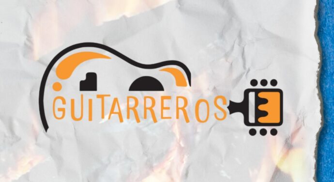 Se puso en marcha el programa «Guitarreros»