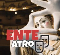 «ENTEatro» la nueva propuesta del Ente Cultural Santafesino